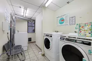 111 Mulberry St, Newark, NJ 07102 - Photo 27