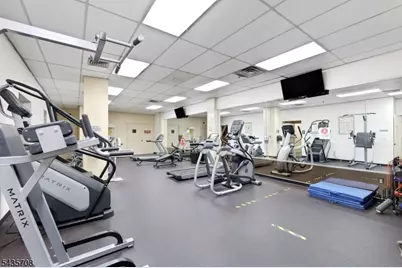 111 Mulberry St #3T, Newark, NJ 07102 - Photo 29