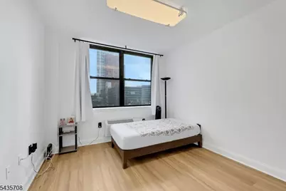 111 Mulberry St #3T, Newark, NJ 07102 - Photo 21