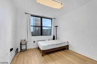 111 Mulberry St, Newark, NJ 07102 - Photo 21