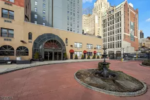 111 Mulberry St, Newark, NJ 07102 - Photo 1