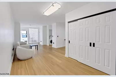 111 Mulberry St #3T, Newark, NJ 07102 - Photo 9