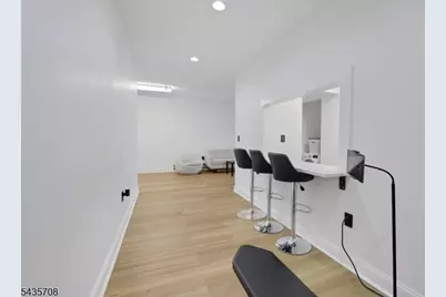 111 Mulberry St #3T, Newark, NJ 07102 - Photo 13
