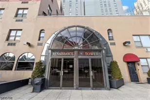 111 Mulberry St, Newark, NJ 07102 - Photo 3