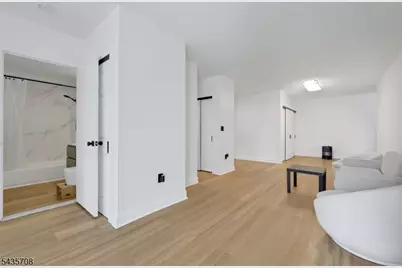 111 Mulberry St #3T, Newark, NJ 07102 - Photo 19