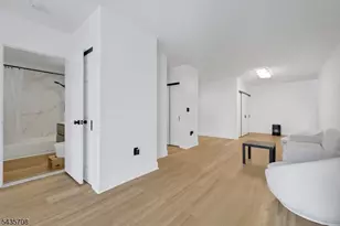 111 Mulberry St, Newark, NJ 07102 - Photo 19