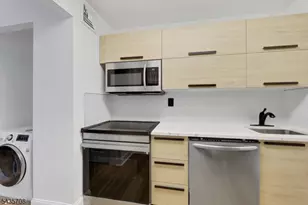 111 Mulberry St, Newark, NJ 07102 - Photo 17