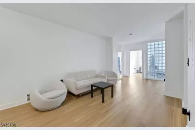 111 Mulberry St #3T, Newark, NJ 07102 - Photo 11