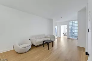111 Mulberry St, Newark, NJ 07102 - Photo 11