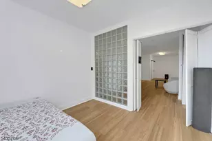 111 Mulberry St, Newark, NJ 07102 - Photo 23