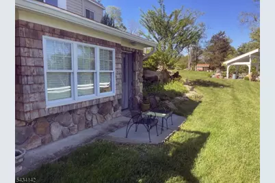 66 Danville Mountain Rd, Liberty Township, NJ 07838 - Photo 1