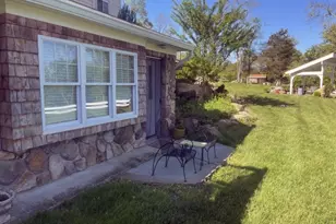 66 Danville Mountain Rd, Liberty Township, NJ 07838 - Photo 1