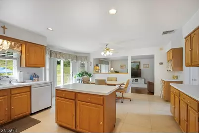 101 Jordan Rd, Rockaway Township, NJ 07866 - Photo 7