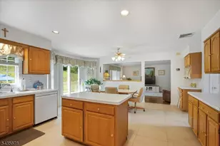 101 Jordan Rd, Rockaway Township, NJ 07866 - Photo 7