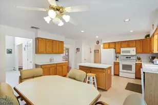 101 Jordan Rd, Rockaway Township, NJ 07866 - Photo 13