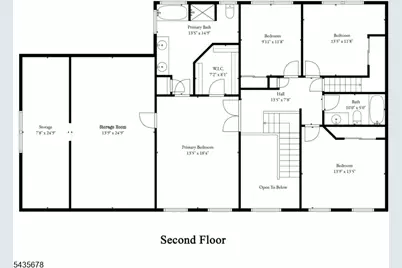 101 Jordan Rd, Rockaway Township, NJ 07866 - Photo 41
