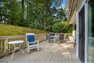 101 Jordan Rd, Rockaway Township, NJ 07866 - Photo 29