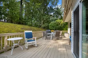 101 Jordan Rd, Rockaway Township, NJ 07866 - Photo 29