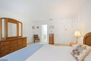 101 Jordan Rd, Rockaway Township, NJ 07866 - Photo 21