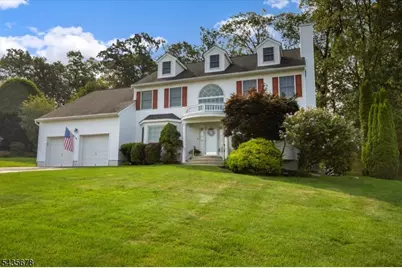 101 Jordan Rd, Rockaway Township, NJ 07866 - Photo 3