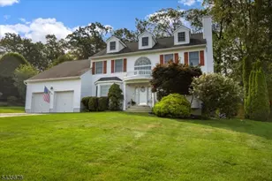 101 Jordan Rd, Rockaway Township, NJ 07866 - Photo 3