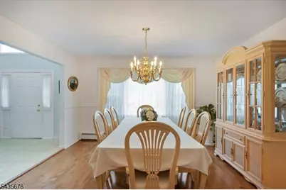 101 Jordan Rd, Rockaway Township, NJ 07866 - Photo 17