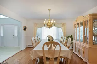 101 Jordan Rd, Rockaway Township, NJ 07866 - Photo 17