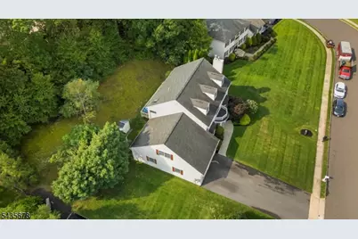 101 Jordan Rd, Rockaway Township, NJ 07866 - Photo 33