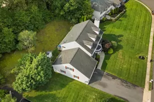 101 Jordan Rd, Rockaway Township, NJ 07866 - Photo 33