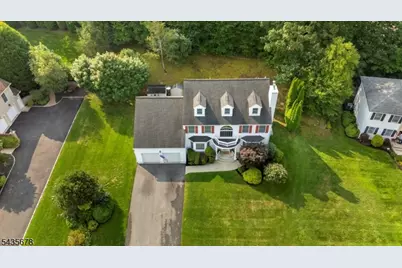 101 Jordan Rd, Rockaway Township, NJ 07866 - Photo 37