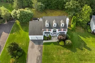 101 Jordan Rd, Rockaway Township, NJ 07866 - Photo 37