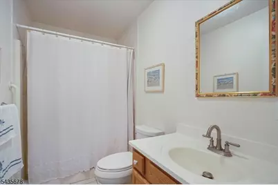 101 Jordan Rd, Rockaway Township, NJ 07866 - Photo 19