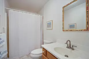 101 Jordan Rd, Rockaway Township, NJ 07866 - Photo 19