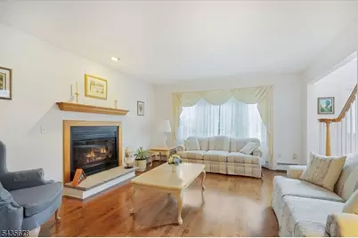 101 Jordan Rd, Rockaway Township, NJ 07866 - Photo 11