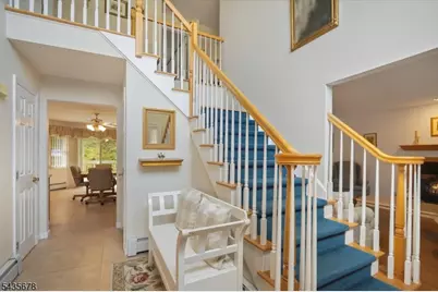 101 Jordan Rd, Rockaway Township, NJ 07866 - Photo 9