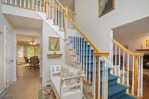 101 Jordan Rd, Rockaway Township, NJ 07866 - Photo 9