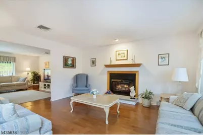101 Jordan Rd, Rockaway Township, NJ 07866 - Photo 5