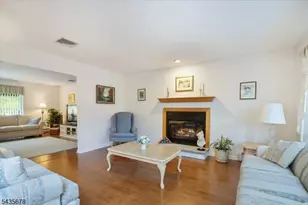 101 Jordan Rd, Rockaway Township, NJ 07866 - Photo 5