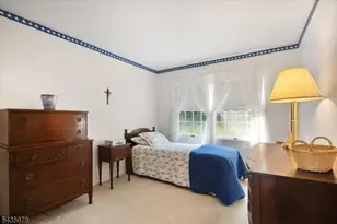 101 Jordan Rd, Rockaway Township, NJ 07866 - Photo 25