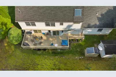 101 Jordan Rd, Rockaway Township, NJ 07866 - Photo 31