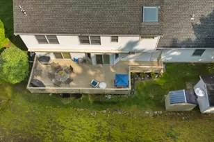 101 Jordan Rd, Rockaway Township, NJ 07866 - Photo 31