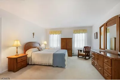 101 Jordan Rd, Rockaway Township, NJ 07866 - Photo 23