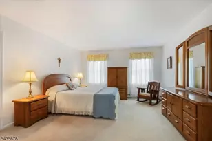 101 Jordan Rd, Rockaway Township, NJ 07866 - Photo 23
