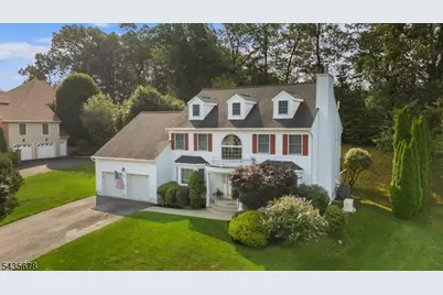 101 Jordan Rd, Rockaway Township, NJ 07866 - Photo 35