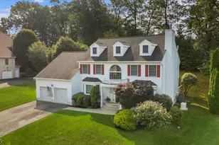 101 Jordan Rd, Rockaway Township, NJ 07866 - Photo 35
