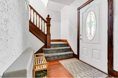 224 Alpha St, Alpha, NJ 08865 - Photo 5