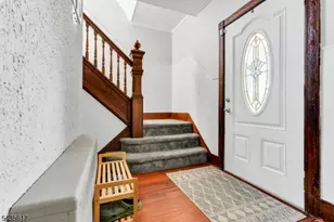 224 Alpha St, Alpha, NJ 08865 - Photo 5