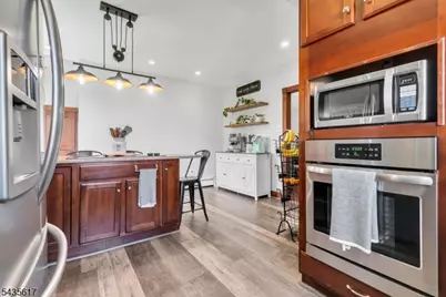 224 Alpha St, Alpha, NJ 08865 - Photo 21