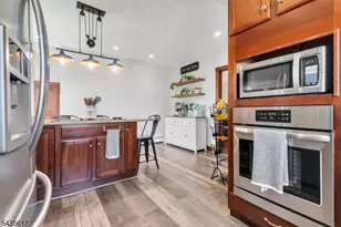 224 Alpha St, Alpha, NJ 08865 - Photo 21