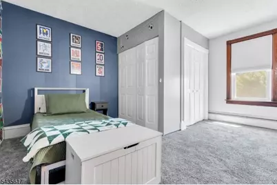 224 Alpha St, Alpha, NJ 08865 - Photo 23